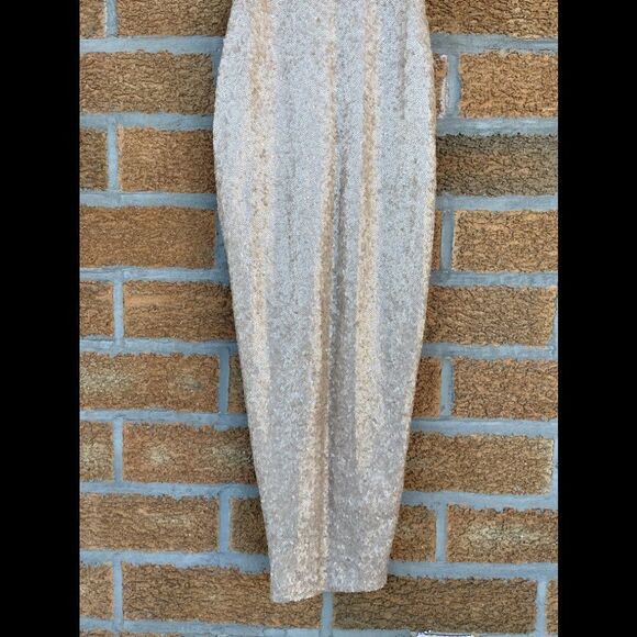 Nookie sequins dress size xs - Picture 4 of 12
